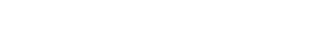 Capitaldiningchairs